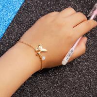 uploads/erp/collection/images/Fashion Jewelry/zuowen/XU0519454/img_b/XU0519454_img_b_1